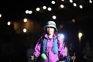 BIB: 
                            <button type="button" onclick="openModal(19125191)" class="btn btn-primary btn-sm float-right btn-popup" data-toggle="modal" data-target=".modal-high-quality">
                        <i class="fas fa-shopping-cart"></i> Add to Cart
                    </button>
                                            <button type="button" onclick="isThisMe(19125191, true)" class="btn btn-success btn-sm float-right btn-popup btn-isme hidden" data-toggle="tooltip" data-placement="bottom" title="นี่คือรูปของคุณใช่ไหม คลิกที่นี่เพื่อเอาเข้าอัลบั้ม">
                        <i class="fas fa-plus"></i> Add to album
                    </button>
                    <button type="button" onclick="isThisMe(19125191, false)" class="btn btn-warning btn-sm float-right btn-popup btn-isnotme hidden">
                        <i class="fas fa-ban"></i> Remove from album
                    </button>