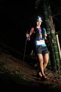 BIB: 5759
                            <button type="button" onclick="openModal(19124911)" class="btn btn-primary btn-sm float-right btn-popup" data-toggle="modal" data-target=".modal-high-quality">
                        <i class="fas fa-shopping-cart"></i> Add to Cart
                    </button>
                                            <button type="button" onclick="isThisMe(19124911, true)" class="btn btn-success btn-sm float-right btn-popup btn-isme hidden" data-toggle="tooltip" data-placement="bottom" title="นี่คือรูปของคุณใช่ไหม คลิกที่นี่เพื่อเอาเข้าอัลบั้ม">
                        <i class="fas fa-plus"></i> Add to album
                    </button>
                    <button type="button" onclick="isThisMe(19124911, false)" class="btn btn-warning btn-sm float-right btn-popup btn-isnotme hidden">
                        <i class="fas fa-ban"></i> Remove from album
                    </button>