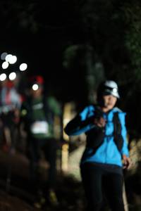 BIB: 
                            <button type="button" onclick="openModal(19126469)" class="btn btn-primary btn-sm float-right btn-popup" data-toggle="modal" data-target=".modal-high-quality">
                        <i class="fas fa-shopping-cart"></i> Add to Cart
                    </button>
                                            <button type="button" onclick="isThisMe(19126469, true)" class="btn btn-success btn-sm float-right btn-popup btn-isme hidden" data-toggle="tooltip" data-placement="bottom" title="นี่คือรูปของคุณใช่ไหม คลิกที่นี่เพื่อเอาเข้าอัลบั้ม">
                        <i class="fas fa-plus"></i> Add to album
                    </button>
                    <button type="button" onclick="isThisMe(19126469, false)" class="btn btn-warning btn-sm float-right btn-popup btn-isnotme hidden">
                        <i class="fas fa-ban"></i> Remove from album
                    </button>