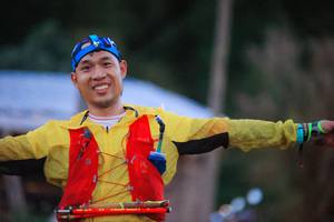 BIB: 
                            <button type="button" onclick="openModal(19124184)" class="btn btn-primary btn-sm float-right btn-popup" data-toggle="modal" data-target=".modal-high-quality">
                        <i class="fas fa-shopping-cart"></i> Add to Cart
                    </button>
                                            <button type="button" onclick="isThisMe(19124184, true)" class="btn btn-success btn-sm float-right btn-popup btn-isme hidden" data-toggle="tooltip" data-placement="bottom" title="นี่คือรูปของคุณใช่ไหม คลิกที่นี่เพื่อเอาเข้าอัลบั้ม">
                        <i class="fas fa-plus"></i> Add to album
                    </button>
                    <button type="button" onclick="isThisMe(19124184, false)" class="btn btn-warning btn-sm float-right btn-popup btn-isnotme hidden">
                        <i class="fas fa-ban"></i> Remove from album
                    </button>