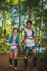 BIB: 5540, 5435, 
                            <button type="button" onclick="openModal(19151081)" class="btn btn-primary btn-sm float-right btn-popup" data-toggle="modal" data-target=".modal-high-quality">
                        <i class="fas fa-shopping-cart"></i> Add to Cart
                    </button>
                                            <button type="button" onclick="isThisMe(19151081, true)" class="btn btn-success btn-sm float-right btn-popup btn-isme hidden" data-toggle="tooltip" data-placement="bottom" title="นี่คือรูปของคุณใช่ไหม คลิกที่นี่เพื่อเอาเข้าอัลบั้ม">
                        <i class="fas fa-plus"></i> Add to album
                    </button>
                    <button type="button" onclick="isThisMe(19151081, false)" class="btn btn-warning btn-sm float-right btn-popup btn-isnotme hidden">
                        <i class="fas fa-ban"></i> Remove from album
                    </button>