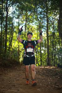 BIB: 6026
                            <button type="button" onclick="openModal(19154352)" class="btn btn-primary btn-sm float-right btn-popup" data-toggle="modal" data-target=".modal-high-quality">
                        <i class="fas fa-shopping-cart"></i> Add to Cart
                    </button>
                                            <button type="button" onclick="isThisMe(19154352, true)" class="btn btn-success btn-sm float-right btn-popup btn-isme hidden" data-toggle="tooltip" data-placement="bottom" title="นี่คือรูปของคุณใช่ไหม คลิกที่นี่เพื่อเอาเข้าอัลบั้ม">
                        <i class="fas fa-plus"></i> Add to album
                    </button>
                    <button type="button" onclick="isThisMe(19154352, false)" class="btn btn-warning btn-sm float-right btn-popup btn-isnotme hidden">
                        <i class="fas fa-ban"></i> Remove from album
                    </button>