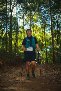 BIB: 5879
                            <button type="button" onclick="openModal(19152119)" class="btn btn-primary btn-sm float-right btn-popup" data-toggle="modal" data-target=".modal-high-quality">
                        <i class="fas fa-shopping-cart"></i> Add to Cart
                    </button>
                                            <button type="button" onclick="isThisMe(19152119, true)" class="btn btn-success btn-sm float-right btn-popup btn-isme hidden" data-toggle="tooltip" data-placement="bottom" title="นี่คือรูปของคุณใช่ไหม คลิกที่นี่เพื่อเอาเข้าอัลบั้ม">
                        <i class="fas fa-plus"></i> Add to album
                    </button>
                    <button type="button" onclick="isThisMe(19152119, false)" class="btn btn-warning btn-sm float-right btn-popup btn-isnotme hidden">
                        <i class="fas fa-ban"></i> Remove from album
                    </button>