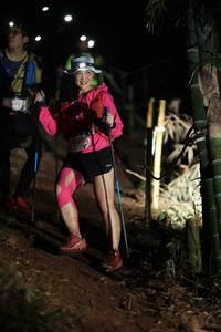 BIB: 
                            <button type="button" onclick="openModal(19126063)" class="btn btn-primary btn-sm float-right btn-popup" data-toggle="modal" data-target=".modal-high-quality">
                        <i class="fas fa-shopping-cart"></i> Add to Cart
                    </button>
                                            <button type="button" onclick="isThisMe(19126063, true)" class="btn btn-success btn-sm float-right btn-popup btn-isme hidden" data-toggle="tooltip" data-placement="bottom" title="นี่คือรูปของคุณใช่ไหม คลิกที่นี่เพื่อเอาเข้าอัลบั้ม">
                        <i class="fas fa-plus"></i> Add to album
                    </button>
                    <button type="button" onclick="isThisMe(19126063, false)" class="btn btn-warning btn-sm float-right btn-popup btn-isnotme hidden">
                        <i class="fas fa-ban"></i> Remove from album
                    </button>