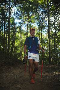 BIB: 5298
                            <button type="button" onclick="openModal(19146320)" class="btn btn-primary btn-sm float-right btn-popup" data-toggle="modal" data-target=".modal-high-quality">
                        <i class="fas fa-shopping-cart"></i> Add to Cart
                    </button>
                                            <button type="button" onclick="isThisMe(19146320, true)" class="btn btn-success btn-sm float-right btn-popup btn-isme hidden" data-toggle="tooltip" data-placement="bottom" title="นี่คือรูปของคุณใช่ไหม คลิกที่นี่เพื่อเอาเข้าอัลบั้ม">
                        <i class="fas fa-plus"></i> Add to album
                    </button>
                    <button type="button" onclick="isThisMe(19146320, false)" class="btn btn-warning btn-sm float-right btn-popup btn-isnotme hidden">
                        <i class="fas fa-ban"></i> Remove from album
                    </button>