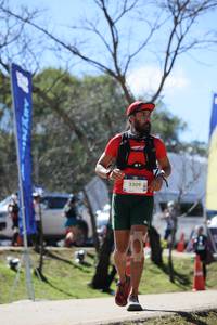 BIB: 2209
                            <button type="button" onclick="openModal(19157269)" class="btn btn-primary btn-sm float-right btn-popup" data-toggle="modal" data-target=".modal-high-quality">
                        <i class="fas fa-shopping-cart"></i> Add to Cart
                    </button>
                                            <button type="button" onclick="isThisMe(19157269, true)" class="btn btn-success btn-sm float-right btn-popup btn-isme hidden" data-toggle="tooltip" data-placement="bottom" title="นี่คือรูปของคุณใช่ไหม คลิกที่นี่เพื่อเอาเข้าอัลบั้ม">
                        <i class="fas fa-plus"></i> Add to album
                    </button>
                    <button type="button" onclick="isThisMe(19157269, false)" class="btn btn-warning btn-sm float-right btn-popup btn-isnotme hidden">
                        <i class="fas fa-ban"></i> Remove from album
                    </button>