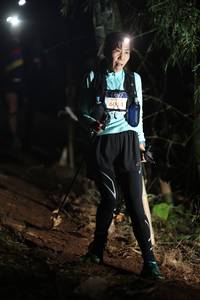 BIB: 6063
                            <button type="button" onclick="openModal(19124925)" class="btn btn-primary btn-sm float-right btn-popup" data-toggle="modal" data-target=".modal-high-quality">
                        <i class="fas fa-shopping-cart"></i> Add to Cart
                    </button>
                                            <button type="button" onclick="isThisMe(19124925, true)" class="btn btn-success btn-sm float-right btn-popup btn-isme hidden" data-toggle="tooltip" data-placement="bottom" title="นี่คือรูปของคุณใช่ไหม คลิกที่นี่เพื่อเอาเข้าอัลบั้ม">
                        <i class="fas fa-plus"></i> Add to album
                    </button>
                    <button type="button" onclick="isThisMe(19124925, false)" class="btn btn-warning btn-sm float-right btn-popup btn-isnotme hidden">
                        <i class="fas fa-ban"></i> Remove from album
                    </button>