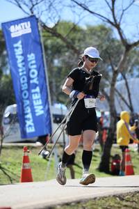 BIB: 2183
                            <button type="button" onclick="openModal(19156663)" class="btn btn-primary btn-sm float-right btn-popup" data-toggle="modal" data-target=".modal-high-quality">
                        <i class="fas fa-shopping-cart"></i> Add to Cart
                    </button>
                                            <button type="button" onclick="isThisMe(19156663, true)" class="btn btn-success btn-sm float-right btn-popup btn-isme hidden" data-toggle="tooltip" data-placement="bottom" title="นี่คือรูปของคุณใช่ไหม คลิกที่นี่เพื่อเอาเข้าอัลบั้ม">
                        <i class="fas fa-plus"></i> Add to album
                    </button>
                    <button type="button" onclick="isThisMe(19156663, false)" class="btn btn-warning btn-sm float-right btn-popup btn-isnotme hidden">
                        <i class="fas fa-ban"></i> Remove from album
                    </button>