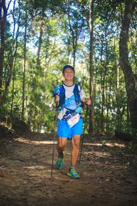 BIB: 5778
                            <button type="button" onclick="openModal(19139207)" class="btn btn-primary btn-sm float-right btn-popup" data-toggle="modal" data-target=".modal-high-quality">
                        <i class="fas fa-shopping-cart"></i> Add to Cart
                    </button>
                                            <button type="button" onclick="isThisMe(19139207, true)" class="btn btn-success btn-sm float-right btn-popup btn-isme hidden" data-toggle="tooltip" data-placement="bottom" title="นี่คือรูปของคุณใช่ไหม คลิกที่นี่เพื่อเอาเข้าอัลบั้ม">
                        <i class="fas fa-plus"></i> Add to album
                    </button>
                    <button type="button" onclick="isThisMe(19139207, false)" class="btn btn-warning btn-sm float-right btn-popup btn-isnotme hidden">
                        <i class="fas fa-ban"></i> Remove from album
                    </button>