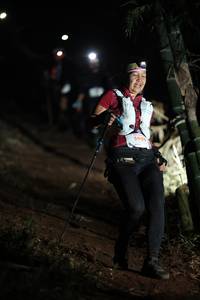 BIB: 5959
                            <button type="button" onclick="openModal(19126826)" class="btn btn-primary btn-sm float-right btn-popup" data-toggle="modal" data-target=".modal-high-quality">
                        <i class="fas fa-shopping-cart"></i> Add to Cart
                    </button>
                                            <button type="button" onclick="isThisMe(19126826, true)" class="btn btn-success btn-sm float-right btn-popup btn-isme hidden" data-toggle="tooltip" data-placement="bottom" title="นี่คือรูปของคุณใช่ไหม คลิกที่นี่เพื่อเอาเข้าอัลบั้ม">
                        <i class="fas fa-plus"></i> Add to album
                    </button>
                    <button type="button" onclick="isThisMe(19126826, false)" class="btn btn-warning btn-sm float-right btn-popup btn-isnotme hidden">
                        <i class="fas fa-ban"></i> Remove from album
                    </button>