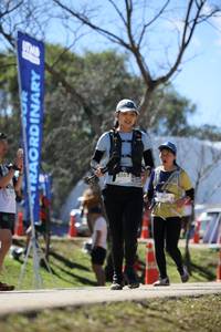 BIB: 
                            <button type="button" onclick="openModal(19156623)" class="btn btn-primary btn-sm float-right btn-popup" data-toggle="modal" data-target=".modal-high-quality">
                        <i class="fas fa-shopping-cart"></i> Add to Cart
                    </button>
                                            <button type="button" onclick="isThisMe(19156623, true)" class="btn btn-success btn-sm float-right btn-popup btn-isme hidden" data-toggle="tooltip" data-placement="bottom" title="นี่คือรูปของคุณใช่ไหม คลิกที่นี่เพื่อเอาเข้าอัลบั้ม">
                        <i class="fas fa-plus"></i> Add to album
                    </button>
                    <button type="button" onclick="isThisMe(19156623, false)" class="btn btn-warning btn-sm float-right btn-popup btn-isnotme hidden">
                        <i class="fas fa-ban"></i> Remove from album
                    </button>