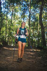 BIB: 
                            <button type="button" onclick="openModal(19139101)" class="btn btn-primary btn-sm float-right btn-popup" data-toggle="modal" data-target=".modal-high-quality">
                        <i class="fas fa-shopping-cart"></i> Add to Cart
                    </button>
                                            <button type="button" onclick="isThisMe(19139101, true)" class="btn btn-success btn-sm float-right btn-popup btn-isme hidden" data-toggle="tooltip" data-placement="bottom" title="นี่คือรูปของคุณใช่ไหม คลิกที่นี่เพื่อเอาเข้าอัลบั้ม">
                        <i class="fas fa-plus"></i> Add to album
                    </button>
                    <button type="button" onclick="isThisMe(19139101, false)" class="btn btn-warning btn-sm float-right btn-popup btn-isnotme hidden">
                        <i class="fas fa-ban"></i> Remove from album
                    </button>