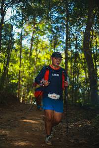 BIB: 6215, 
                            <button type="button" onclick="openModal(19152240)" class="btn btn-primary btn-sm float-right btn-popup" data-toggle="modal" data-target=".modal-high-quality">
                        <i class="fas fa-shopping-cart"></i> Add to Cart
                    </button>
                                            <button type="button" onclick="isThisMe(19152240, true)" class="btn btn-success btn-sm float-right btn-popup btn-isme hidden" data-toggle="tooltip" data-placement="bottom" title="นี่คือรูปของคุณใช่ไหม คลิกที่นี่เพื่อเอาเข้าอัลบั้ม">
                        <i class="fas fa-plus"></i> Add to album
                    </button>
                    <button type="button" onclick="isThisMe(19152240, false)" class="btn btn-warning btn-sm float-right btn-popup btn-isnotme hidden">
                        <i class="fas fa-ban"></i> Remove from album
                    </button>