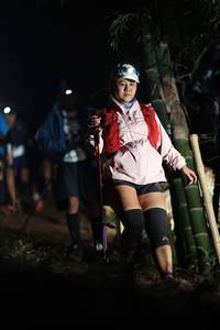 BIB: 
                            <button type="button" onclick="openModal(19126516)" class="btn btn-primary btn-sm float-right btn-popup" data-toggle="modal" data-target=".modal-high-quality">
                        <i class="fas fa-shopping-cart"></i> Add to Cart
                    </button>
                                            <button type="button" onclick="isThisMe(19126516, true)" class="btn btn-success btn-sm float-right btn-popup btn-isme hidden" data-toggle="tooltip" data-placement="bottom" title="นี่คือรูปของคุณใช่ไหม คลิกที่นี่เพื่อเอาเข้าอัลบั้ม">
                        <i class="fas fa-plus"></i> Add to album
                    </button>
                    <button type="button" onclick="isThisMe(19126516, false)" class="btn btn-warning btn-sm float-right btn-popup btn-isnotme hidden">
                        <i class="fas fa-ban"></i> Remove from album
                    </button>