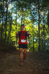 BIB: 5798
                            <button type="button" onclick="openModal(19153659)" class="btn btn-primary btn-sm float-right btn-popup" data-toggle="modal" data-target=".modal-high-quality">
                        <i class="fas fa-shopping-cart"></i> Add to Cart
                    </button>
                                            <button type="button" onclick="isThisMe(19153659, true)" class="btn btn-success btn-sm float-right btn-popup btn-isme hidden" data-toggle="tooltip" data-placement="bottom" title="นี่คือรูปของคุณใช่ไหม คลิกที่นี่เพื่อเอาเข้าอัลบั้ม">
                        <i class="fas fa-plus"></i> Add to album
                    </button>
                    <button type="button" onclick="isThisMe(19153659, false)" class="btn btn-warning btn-sm float-right btn-popup btn-isnotme hidden">
                        <i class="fas fa-ban"></i> Remove from album
                    </button>