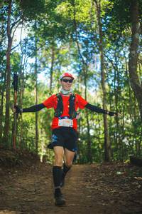 BIB: 3386
                            <button type="button" onclick="openModal(19143307)" class="btn btn-primary btn-sm float-right btn-popup" data-toggle="modal" data-target=".modal-high-quality">
                        <i class="fas fa-shopping-cart"></i> Add to Cart
                    </button>
                                            <button type="button" onclick="isThisMe(19143307, true)" class="btn btn-success btn-sm float-right btn-popup btn-isme hidden" data-toggle="tooltip" data-placement="bottom" title="นี่คือรูปของคุณใช่ไหม คลิกที่นี่เพื่อเอาเข้าอัลบั้ม">
                        <i class="fas fa-plus"></i> Add to album
                    </button>
                    <button type="button" onclick="isThisMe(19143307, false)" class="btn btn-warning btn-sm float-right btn-popup btn-isnotme hidden">
                        <i class="fas fa-ban"></i> Remove from album
                    </button>