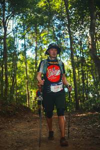 BIB: 4910, 5779
                            <button type="button" onclick="openModal(19149843)" class="btn btn-primary btn-sm float-right btn-popup" data-toggle="modal" data-target=".modal-high-quality">
                        <i class="fas fa-shopping-cart"></i> Add to Cart
                    </button>
                                            <button type="button" onclick="isThisMe(19149843, true)" class="btn btn-success btn-sm float-right btn-popup btn-isme hidden" data-toggle="tooltip" data-placement="bottom" title="นี่คือรูปของคุณใช่ไหม คลิกที่นี่เพื่อเอาเข้าอัลบั้ม">
                        <i class="fas fa-plus"></i> Add to album
                    </button>
                    <button type="button" onclick="isThisMe(19149843, false)" class="btn btn-warning btn-sm float-right btn-popup btn-isnotme hidden">
                        <i class="fas fa-ban"></i> Remove from album
                    </button>