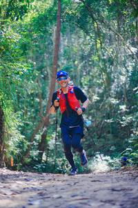 BIB: 
                            <button type="button" onclick="openModal(19136915)" class="btn btn-primary btn-sm float-right btn-popup" data-toggle="modal" data-target=".modal-high-quality">
                        <i class="fas fa-shopping-cart"></i> Add to Cart
                    </button>
                                            <button type="button" onclick="isThisMe(19136915, true)" class="btn btn-success btn-sm float-right btn-popup btn-isme hidden" data-toggle="tooltip" data-placement="bottom" title="นี่คือรูปของคุณใช่ไหม คลิกที่นี่เพื่อเอาเข้าอัลบั้ม">
                        <i class="fas fa-plus"></i> Add to album
                    </button>
                    <button type="button" onclick="isThisMe(19136915, false)" class="btn btn-warning btn-sm float-right btn-popup btn-isnotme hidden">
                        <i class="fas fa-ban"></i> Remove from album
                    </button>