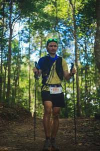 BIB: 6292
                            <button type="button" onclick="openModal(19143217)" class="btn btn-primary btn-sm float-right btn-popup" data-toggle="modal" data-target=".modal-high-quality">
                        <i class="fas fa-shopping-cart"></i> Add to Cart
                    </button>
                                            <button type="button" onclick="isThisMe(19143217, true)" class="btn btn-success btn-sm float-right btn-popup btn-isme hidden" data-toggle="tooltip" data-placement="bottom" title="นี่คือรูปของคุณใช่ไหม คลิกที่นี่เพื่อเอาเข้าอัลบั้ม">
                        <i class="fas fa-plus"></i> Add to album
                    </button>
                    <button type="button" onclick="isThisMe(19143217, false)" class="btn btn-warning btn-sm float-right btn-popup btn-isnotme hidden">
                        <i class="fas fa-ban"></i> Remove from album
                    </button>