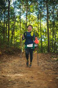 BIB: 6522, 
                            <button type="button" onclick="openModal(19151135)" class="btn btn-primary btn-sm float-right btn-popup" data-toggle="modal" data-target=".modal-high-quality">
                        <i class="fas fa-shopping-cart"></i> Add to Cart
                    </button>
                                            <button type="button" onclick="isThisMe(19151135, true)" class="btn btn-success btn-sm float-right btn-popup btn-isme hidden" data-toggle="tooltip" data-placement="bottom" title="นี่คือรูปของคุณใช่ไหม คลิกที่นี่เพื่อเอาเข้าอัลบั้ม">
                        <i class="fas fa-plus"></i> Add to album
                    </button>
                    <button type="button" onclick="isThisMe(19151135, false)" class="btn btn-warning btn-sm float-right btn-popup btn-isnotme hidden">
                        <i class="fas fa-ban"></i> Remove from album
                    </button>