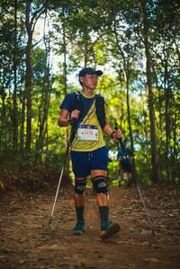 BIB: 5175
                            <button type="button" onclick="openModal(19151861)" class="btn btn-primary btn-sm float-right btn-popup" data-toggle="modal" data-target=".modal-high-quality">
                        <i class="fas fa-shopping-cart"></i> Add to Cart
                    </button>
                                            <button type="button" onclick="isThisMe(19151861, true)" class="btn btn-success btn-sm float-right btn-popup btn-isme hidden" data-toggle="tooltip" data-placement="bottom" title="นี่คือรูปของคุณใช่ไหม คลิกที่นี่เพื่อเอาเข้าอัลบั้ม">
                        <i class="fas fa-plus"></i> Add to album
                    </button>
                    <button type="button" onclick="isThisMe(19151861, false)" class="btn btn-warning btn-sm float-right btn-popup btn-isnotme hidden">
                        <i class="fas fa-ban"></i> Remove from album
                    </button>