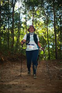 BIB: 5619
                            <button type="button" onclick="openModal(19355487)" class="btn btn-primary btn-sm float-right btn-popup" data-toggle="modal" data-target=".modal-high-quality">
                        <i class="fas fa-shopping-cart"></i> Add to Cart
                    </button>
                                            <button type="button" onclick="isThisMe(19355487, true)" class="btn btn-success btn-sm float-right btn-popup btn-isme hidden" data-toggle="tooltip" data-placement="bottom" title="นี่คือรูปของคุณใช่ไหม คลิกที่นี่เพื่อเอาเข้าอัลบั้ม">
                        <i class="fas fa-plus"></i> Add to album
                    </button>
                    <button type="button" onclick="isThisMe(19355487, false)" class="btn btn-warning btn-sm float-right btn-popup btn-isnotme hidden">
                        <i class="fas fa-ban"></i> Remove from album
                    </button>