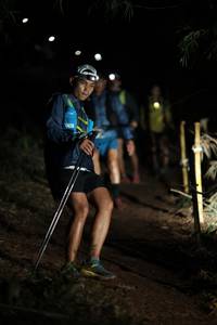 BIB: 
                            <button type="button" onclick="openModal(19126711)" class="btn btn-primary btn-sm float-right btn-popup" data-toggle="modal" data-target=".modal-high-quality">
                        <i class="fas fa-shopping-cart"></i> Add to Cart
                    </button>
                                            <button type="button" onclick="isThisMe(19126711, true)" class="btn btn-success btn-sm float-right btn-popup btn-isme hidden" data-toggle="tooltip" data-placement="bottom" title="นี่คือรูปของคุณใช่ไหม คลิกที่นี่เพื่อเอาเข้าอัลบั้ม">
                        <i class="fas fa-plus"></i> Add to album
                    </button>
                    <button type="button" onclick="isThisMe(19126711, false)" class="btn btn-warning btn-sm float-right btn-popup btn-isnotme hidden">
                        <i class="fas fa-ban"></i> Remove from album
                    </button>