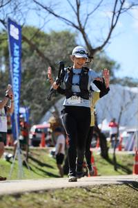 BIB: 
                            <button type="button" onclick="openModal(19156628)" class="btn btn-primary btn-sm float-right btn-popup" data-toggle="modal" data-target=".modal-high-quality">
                        <i class="fas fa-shopping-cart"></i> Add to Cart
                    </button>
                                            <button type="button" onclick="isThisMe(19156628, true)" class="btn btn-success btn-sm float-right btn-popup btn-isme hidden" data-toggle="tooltip" data-placement="bottom" title="นี่คือรูปของคุณใช่ไหม คลิกที่นี่เพื่อเอาเข้าอัลบั้ม">
                        <i class="fas fa-plus"></i> Add to album
                    </button>
                    <button type="button" onclick="isThisMe(19156628, false)" class="btn btn-warning btn-sm float-right btn-popup btn-isnotme hidden">
                        <i class="fas fa-ban"></i> Remove from album
                    </button>