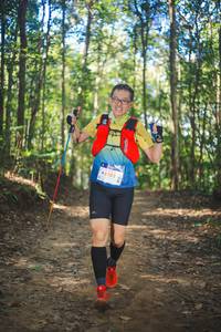 BIB: 6182
                            <button type="button" onclick="openModal(19138834)" class="btn btn-primary btn-sm float-right btn-popup" data-toggle="modal" data-target=".modal-high-quality">
                        <i class="fas fa-shopping-cart"></i> Add to Cart
                    </button>
                                            <button type="button" onclick="isThisMe(19138834, true)" class="btn btn-success btn-sm float-right btn-popup btn-isme hidden" data-toggle="tooltip" data-placement="bottom" title="นี่คือรูปของคุณใช่ไหม คลิกที่นี่เพื่อเอาเข้าอัลบั้ม">
                        <i class="fas fa-plus"></i> Add to album
                    </button>
                    <button type="button" onclick="isThisMe(19138834, false)" class="btn btn-warning btn-sm float-right btn-popup btn-isnotme hidden">
                        <i class="fas fa-ban"></i> Remove from album
                    </button>