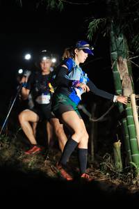 BIB: 
                            <button type="button" onclick="openModal(19124244)" class="btn btn-primary btn-sm float-right btn-popup" data-toggle="modal" data-target=".modal-high-quality">
                        <i class="fas fa-shopping-cart"></i> Add to Cart
                    </button>
                                            <button type="button" onclick="isThisMe(19124244, true)" class="btn btn-success btn-sm float-right btn-popup btn-isme hidden" data-toggle="tooltip" data-placement="bottom" title="นี่คือรูปของคุณใช่ไหม คลิกที่นี่เพื่อเอาเข้าอัลบั้ม">
                        <i class="fas fa-plus"></i> Add to album
                    </button>
                    <button type="button" onclick="isThisMe(19124244, false)" class="btn btn-warning btn-sm float-right btn-popup btn-isnotme hidden">
                        <i class="fas fa-ban"></i> Remove from album
                    </button>