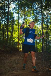 BIB: 5975
                            <button type="button" onclick="openModal(19153642)" class="btn btn-primary btn-sm float-right btn-popup" data-toggle="modal" data-target=".modal-high-quality">
                        <i class="fas fa-shopping-cart"></i> Add to Cart
                    </button>
                                            <button type="button" onclick="isThisMe(19153642, true)" class="btn btn-success btn-sm float-right btn-popup btn-isme hidden" data-toggle="tooltip" data-placement="bottom" title="นี่คือรูปของคุณใช่ไหม คลิกที่นี่เพื่อเอาเข้าอัลบั้ม">
                        <i class="fas fa-plus"></i> Add to album
                    </button>
                    <button type="button" onclick="isThisMe(19153642, false)" class="btn btn-warning btn-sm float-right btn-popup btn-isnotme hidden">
                        <i class="fas fa-ban"></i> Remove from album
                    </button>