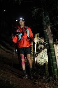 BIB: 
                            <button type="button" onclick="openModal(19126682)" class="btn btn-primary btn-sm float-right btn-popup" data-toggle="modal" data-target=".modal-high-quality">
                        <i class="fas fa-shopping-cart"></i> Add to Cart
                    </button>
                                            <button type="button" onclick="isThisMe(19126682, true)" class="btn btn-success btn-sm float-right btn-popup btn-isme hidden" data-toggle="tooltip" data-placement="bottom" title="นี่คือรูปของคุณใช่ไหม คลิกที่นี่เพื่อเอาเข้าอัลบั้ม">
                        <i class="fas fa-plus"></i> Add to album
                    </button>
                    <button type="button" onclick="isThisMe(19126682, false)" class="btn btn-warning btn-sm float-right btn-popup btn-isnotme hidden">
                        <i class="fas fa-ban"></i> Remove from album
                    </button>