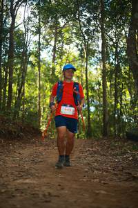 BIB: 6472
                            <button type="button" onclick="openModal(19355212)" class="btn btn-primary btn-sm float-right btn-popup" data-toggle="modal" data-target=".modal-high-quality">
                        <i class="fas fa-shopping-cart"></i> Add to Cart
                    </button>
                                            <button type="button" onclick="isThisMe(19355212, true)" class="btn btn-success btn-sm float-right btn-popup btn-isme hidden" data-toggle="tooltip" data-placement="bottom" title="นี่คือรูปของคุณใช่ไหม คลิกที่นี่เพื่อเอาเข้าอัลบั้ม">
                        <i class="fas fa-plus"></i> Add to album
                    </button>
                    <button type="button" onclick="isThisMe(19355212, false)" class="btn btn-warning btn-sm float-right btn-popup btn-isnotme hidden">
                        <i class="fas fa-ban"></i> Remove from album
                    </button>