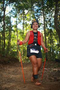 BIB: 
                            <button type="button" onclick="openModal(19355363)" class="btn btn-primary btn-sm float-right btn-popup" data-toggle="modal" data-target=".modal-high-quality">
                        <i class="fas fa-shopping-cart"></i> Add to Cart
                    </button>
                                            <button type="button" onclick="isThisMe(19355363, true)" class="btn btn-success btn-sm float-right btn-popup btn-isme hidden" data-toggle="tooltip" data-placement="bottom" title="นี่คือรูปของคุณใช่ไหม คลิกที่นี่เพื่อเอาเข้าอัลบั้ม">
                        <i class="fas fa-plus"></i> Add to album
                    </button>
                    <button type="button" onclick="isThisMe(19355363, false)" class="btn btn-warning btn-sm float-right btn-popup btn-isnotme hidden">
                        <i class="fas fa-ban"></i> Remove from album
                    </button>