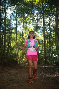 BIB: 5442
                            <button type="button" onclick="openModal(19353762)" class="btn btn-primary btn-sm float-right btn-popup" data-toggle="modal" data-target=".modal-high-quality">
                        <i class="fas fa-shopping-cart"></i> Add to Cart
                    </button>
                                            <button type="button" onclick="isThisMe(19353762, true)" class="btn btn-success btn-sm float-right btn-popup btn-isme hidden" data-toggle="tooltip" data-placement="bottom" title="นี่คือรูปของคุณใช่ไหม คลิกที่นี่เพื่อเอาเข้าอัลบั้ม">
                        <i class="fas fa-plus"></i> Add to album
                    </button>
                    <button type="button" onclick="isThisMe(19353762, false)" class="btn btn-warning btn-sm float-right btn-popup btn-isnotme hidden">
                        <i class="fas fa-ban"></i> Remove from album
                    </button>