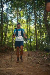 BIB: 5900
                            <button type="button" onclick="openModal(19354709)" class="btn btn-primary btn-sm float-right btn-popup" data-toggle="modal" data-target=".modal-high-quality">
                        <i class="fas fa-shopping-cart"></i> Add to Cart
                    </button>
                                            <button type="button" onclick="isThisMe(19354709, true)" class="btn btn-success btn-sm float-right btn-popup btn-isme hidden" data-toggle="tooltip" data-placement="bottom" title="นี่คือรูปของคุณใช่ไหม คลิกที่นี่เพื่อเอาเข้าอัลบั้ม">
                        <i class="fas fa-plus"></i> Add to album
                    </button>
                    <button type="button" onclick="isThisMe(19354709, false)" class="btn btn-warning btn-sm float-right btn-popup btn-isnotme hidden">
                        <i class="fas fa-ban"></i> Remove from album
                    </button>