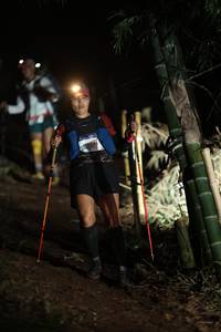 BIB: 
                            <button type="button" onclick="openModal(19126860)" class="btn btn-primary btn-sm float-right btn-popup" data-toggle="modal" data-target=".modal-high-quality">
                        <i class="fas fa-shopping-cart"></i> Add to Cart
                    </button>
                                            <button type="button" onclick="isThisMe(19126860, true)" class="btn btn-success btn-sm float-right btn-popup btn-isme hidden" data-toggle="tooltip" data-placement="bottom" title="นี่คือรูปของคุณใช่ไหม คลิกที่นี่เพื่อเอาเข้าอัลบั้ม">
                        <i class="fas fa-plus"></i> Add to album
                    </button>
                    <button type="button" onclick="isThisMe(19126860, false)" class="btn btn-warning btn-sm float-right btn-popup btn-isnotme hidden">
                        <i class="fas fa-ban"></i> Remove from album
                    </button>