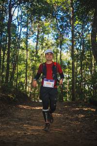 BIB: 6344
                            <button type="button" onclick="openModal(19139630)" class="btn btn-primary btn-sm float-right btn-popup" data-toggle="modal" data-target=".modal-high-quality">
                        <i class="fas fa-shopping-cart"></i> Add to Cart
                    </button>
                                            <button type="button" onclick="isThisMe(19139630, true)" class="btn btn-success btn-sm float-right btn-popup btn-isme hidden" data-toggle="tooltip" data-placement="bottom" title="นี่คือรูปของคุณใช่ไหม คลิกที่นี่เพื่อเอาเข้าอัลบั้ม">
                        <i class="fas fa-plus"></i> Add to album
                    </button>
                    <button type="button" onclick="isThisMe(19139630, false)" class="btn btn-warning btn-sm float-right btn-popup btn-isnotme hidden">
                        <i class="fas fa-ban"></i> Remove from album
                    </button>