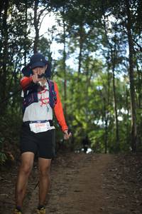 BIB: 5940
                            <button type="button" onclick="openModal(19154603)" class="btn btn-primary btn-sm float-right btn-popup" data-toggle="modal" data-target=".modal-high-quality">
                        <i class="fas fa-shopping-cart"></i> Add to Cart
                    </button>
                                            <button type="button" onclick="isThisMe(19154603, true)" class="btn btn-success btn-sm float-right btn-popup btn-isme hidden" data-toggle="tooltip" data-placement="bottom" title="นี่คือรูปของคุณใช่ไหม คลิกที่นี่เพื่อเอาเข้าอัลบั้ม">
                        <i class="fas fa-plus"></i> Add to album
                    </button>
                    <button type="button" onclick="isThisMe(19154603, false)" class="btn btn-warning btn-sm float-right btn-popup btn-isnotme hidden">
                        <i class="fas fa-ban"></i> Remove from album
                    </button>