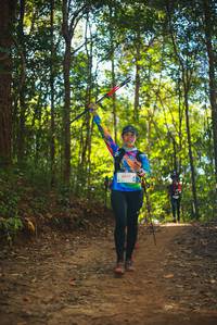 BIB: 6607
                            <button type="button" onclick="openModal(19154123)" class="btn btn-primary btn-sm float-right btn-popup" data-toggle="modal" data-target=".modal-high-quality">
                        <i class="fas fa-shopping-cart"></i> Add to Cart
                    </button>
                                            <button type="button" onclick="isThisMe(19154123, true)" class="btn btn-success btn-sm float-right btn-popup btn-isme hidden" data-toggle="tooltip" data-placement="bottom" title="นี่คือรูปของคุณใช่ไหม คลิกที่นี่เพื่อเอาเข้าอัลบั้ม">
                        <i class="fas fa-plus"></i> Add to album
                    </button>
                    <button type="button" onclick="isThisMe(19154123, false)" class="btn btn-warning btn-sm float-right btn-popup btn-isnotme hidden">
                        <i class="fas fa-ban"></i> Remove from album
                    </button>