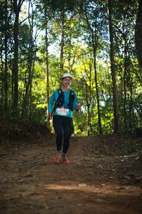 BIB: 
                            <button type="button" onclick="openModal(19356311)" class="btn btn-primary btn-sm float-right btn-popup" data-toggle="modal" data-target=".modal-high-quality">
                        <i class="fas fa-shopping-cart"></i> Add to Cart
                    </button>
                                            <button type="button" onclick="isThisMe(19356311, true)" class="btn btn-success btn-sm float-right btn-popup btn-isme hidden" data-toggle="tooltip" data-placement="bottom" title="นี่คือรูปของคุณใช่ไหม คลิกที่นี่เพื่อเอาเข้าอัลบั้ม">
                        <i class="fas fa-plus"></i> Add to album
                    </button>
                    <button type="button" onclick="isThisMe(19356311, false)" class="btn btn-warning btn-sm float-right btn-popup btn-isnotme hidden">
                        <i class="fas fa-ban"></i> Remove from album
                    </button>