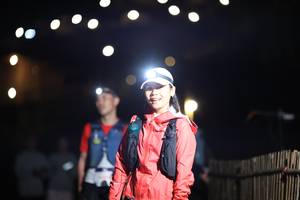 BIB: 
                            <button type="button" onclick="openModal(19125296)" class="btn btn-primary btn-sm float-right btn-popup" data-toggle="modal" data-target=".modal-high-quality">
                        <i class="fas fa-shopping-cart"></i> Add to Cart
                    </button>
                                            <button type="button" onclick="isThisMe(19125296, true)" class="btn btn-success btn-sm float-right btn-popup btn-isme hidden" data-toggle="tooltip" data-placement="bottom" title="นี่คือรูปของคุณใช่ไหม คลิกที่นี่เพื่อเอาเข้าอัลบั้ม">
                        <i class="fas fa-plus"></i> Add to album
                    </button>
                    <button type="button" onclick="isThisMe(19125296, false)" class="btn btn-warning btn-sm float-right btn-popup btn-isnotme hidden">
                        <i class="fas fa-ban"></i> Remove from album
                    </button>