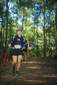 BIB: 5914
                            <button type="button" onclick="openModal(19141128)" class="btn btn-primary btn-sm float-right btn-popup" data-toggle="modal" data-target=".modal-high-quality">
                        <i class="fas fa-shopping-cart"></i> Add to Cart
                    </button>
                                            <button type="button" onclick="isThisMe(19141128, true)" class="btn btn-success btn-sm float-right btn-popup btn-isme hidden" data-toggle="tooltip" data-placement="bottom" title="นี่คือรูปของคุณใช่ไหม คลิกที่นี่เพื่อเอาเข้าอัลบั้ม">
                        <i class="fas fa-plus"></i> Add to album
                    </button>
                    <button type="button" onclick="isThisMe(19141128, false)" class="btn btn-warning btn-sm float-right btn-popup btn-isnotme hidden">
                        <i class="fas fa-ban"></i> Remove from album
                    </button>