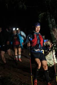 BIB: 
                            <button type="button" onclick="openModal(19127111)" class="btn btn-primary btn-sm float-right btn-popup" data-toggle="modal" data-target=".modal-high-quality">
                        <i class="fas fa-shopping-cart"></i> Add to Cart
                    </button>
                                            <button type="button" onclick="isThisMe(19127111, true)" class="btn btn-success btn-sm float-right btn-popup btn-isme hidden" data-toggle="tooltip" data-placement="bottom" title="นี่คือรูปของคุณใช่ไหม คลิกที่นี่เพื่อเอาเข้าอัลบั้ม">
                        <i class="fas fa-plus"></i> Add to album
                    </button>
                    <button type="button" onclick="isThisMe(19127111, false)" class="btn btn-warning btn-sm float-right btn-popup btn-isnotme hidden">
                        <i class="fas fa-ban"></i> Remove from album
                    </button>