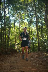 BIB: 
                            <button type="button" onclick="openModal(19354382)" class="btn btn-primary btn-sm float-right btn-popup" data-toggle="modal" data-target=".modal-high-quality">
                        <i class="fas fa-shopping-cart"></i> Add to Cart
                    </button>
                                            <button type="button" onclick="isThisMe(19354382, true)" class="btn btn-success btn-sm float-right btn-popup btn-isme hidden" data-toggle="tooltip" data-placement="bottom" title="นี่คือรูปของคุณใช่ไหม คลิกที่นี่เพื่อเอาเข้าอัลบั้ม">
                        <i class="fas fa-plus"></i> Add to album
                    </button>
                    <button type="button" onclick="isThisMe(19354382, false)" class="btn btn-warning btn-sm float-right btn-popup btn-isnotme hidden">
                        <i class="fas fa-ban"></i> Remove from album
                    </button>