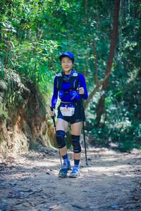 BIB: 279
                            <button type="button" onclick="openModal(19137858)" class="btn btn-primary btn-sm float-right btn-popup" data-toggle="modal" data-target=".modal-high-quality">
                        <i class="fas fa-shopping-cart"></i> Add to Cart
                    </button>
                                            <button type="button" onclick="isThisMe(19137858, true)" class="btn btn-success btn-sm float-right btn-popup btn-isme hidden" data-toggle="tooltip" data-placement="bottom" title="นี่คือรูปของคุณใช่ไหม คลิกที่นี่เพื่อเอาเข้าอัลบั้ม">
                        <i class="fas fa-plus"></i> Add to album
                    </button>
                    <button type="button" onclick="isThisMe(19137858, false)" class="btn btn-warning btn-sm float-right btn-popup btn-isnotme hidden">
                        <i class="fas fa-ban"></i> Remove from album
                    </button>