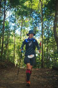 BIB: 3407
                            <button type="button" onclick="openModal(19143221)" class="btn btn-primary btn-sm float-right btn-popup" data-toggle="modal" data-target=".modal-high-quality">
                        <i class="fas fa-shopping-cart"></i> Add to Cart
                    </button>
                                            <button type="button" onclick="isThisMe(19143221, true)" class="btn btn-success btn-sm float-right btn-popup btn-isme hidden" data-toggle="tooltip" data-placement="bottom" title="นี่คือรูปของคุณใช่ไหม คลิกที่นี่เพื่อเอาเข้าอัลบั้ม">
                        <i class="fas fa-plus"></i> Add to album
                    </button>
                    <button type="button" onclick="isThisMe(19143221, false)" class="btn btn-warning btn-sm float-right btn-popup btn-isnotme hidden">
                        <i class="fas fa-ban"></i> Remove from album
                    </button>