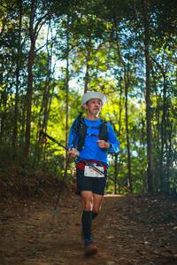 BIB: 
                            <button type="button" onclick="openModal(19154085)" class="btn btn-primary btn-sm float-right btn-popup" data-toggle="modal" data-target=".modal-high-quality">
                        <i class="fas fa-shopping-cart"></i> Add to Cart
                    </button>
                                            <button type="button" onclick="isThisMe(19154085, true)" class="btn btn-success btn-sm float-right btn-popup btn-isme hidden" data-toggle="tooltip" data-placement="bottom" title="นี่คือรูปของคุณใช่ไหม คลิกที่นี่เพื่อเอาเข้าอัลบั้ม">
                        <i class="fas fa-plus"></i> Add to album
                    </button>
                    <button type="button" onclick="isThisMe(19154085, false)" class="btn btn-warning btn-sm float-right btn-popup btn-isnotme hidden">
                        <i class="fas fa-ban"></i> Remove from album
                    </button>