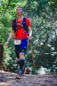 BIB: 6393, 2015
                            <button type="button" onclick="openModal(19136907)" class="btn btn-primary btn-sm float-right btn-popup" data-toggle="modal" data-target=".modal-high-quality">
                        <i class="fas fa-shopping-cart"></i> Add to Cart
                    </button>
                                            <button type="button" onclick="isThisMe(19136907, true)" class="btn btn-success btn-sm float-right btn-popup btn-isme hidden" data-toggle="tooltip" data-placement="bottom" title="นี่คือรูปของคุณใช่ไหม คลิกที่นี่เพื่อเอาเข้าอัลบั้ม">
                        <i class="fas fa-plus"></i> Add to album
                    </button>
                    <button type="button" onclick="isThisMe(19136907, false)" class="btn btn-warning btn-sm float-right btn-popup btn-isnotme hidden">
                        <i class="fas fa-ban"></i> Remove from album
                    </button>