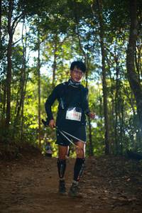 BIB: 386
                            <button type="button" onclick="openModal(19357578)" class="btn btn-primary btn-sm float-right btn-popup" data-toggle="modal" data-target=".modal-high-quality">
                        <i class="fas fa-shopping-cart"></i> Add to Cart
                    </button>
                                            <button type="button" onclick="isThisMe(19357578, true)" class="btn btn-success btn-sm float-right btn-popup btn-isme hidden" data-toggle="tooltip" data-placement="bottom" title="นี่คือรูปของคุณใช่ไหม คลิกที่นี่เพื่อเอาเข้าอัลบั้ม">
                        <i class="fas fa-plus"></i> Add to album
                    </button>
                    <button type="button" onclick="isThisMe(19357578, false)" class="btn btn-warning btn-sm float-right btn-popup btn-isnotme hidden">
                        <i class="fas fa-ban"></i> Remove from album
                    </button>